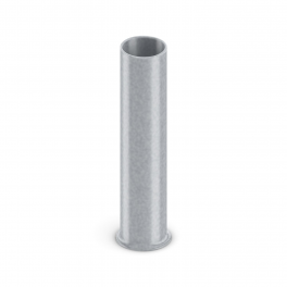 A 10-20 Ferrule