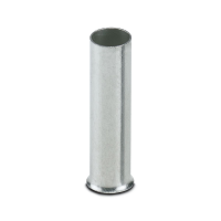 A 10 -25 Ferrule