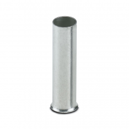 A 10 -32 Ferrule