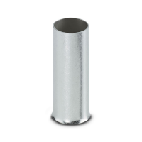 A 120 -40 Ferrule