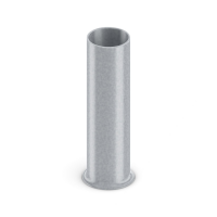 A 16-20 Ferrule