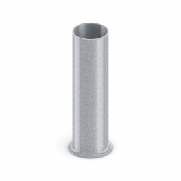 A 16-20 Ferrule