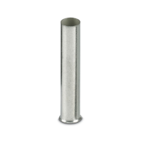 A 16 -32 Ferrule