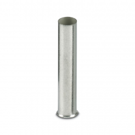 A 16 -32 Ferrule