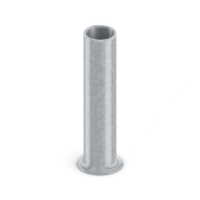 A 2,5-10 Ferrule