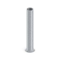 A 2,5-15 Ferrule