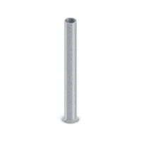 A 2,5-20 Ferrule