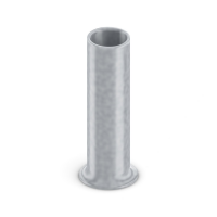 A 2,5-8 Ferrule