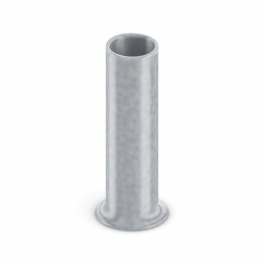 A 2,5-8 Ferrule