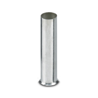 A 25 -25 Ferrule