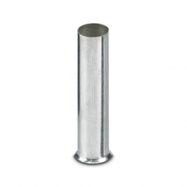 A 25 -32 Ferrule