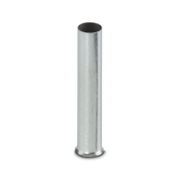 A 25   -40 Ferrule