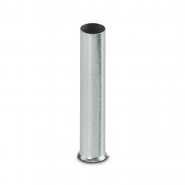 A 25   -40 Ferrule