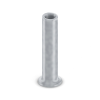 A 0,34-5 Ferrule