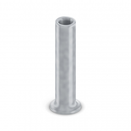 A 0,34-5 Ferrule
