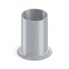 A 35-12 Ferrule