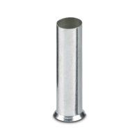 A 35 -32 Ferrule