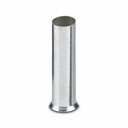 A 35 -32 Ferrule