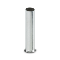 A 35   -40 Ferrule