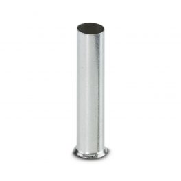 A 35   -40 Ferrule