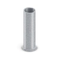 A 4-10 Ferrule