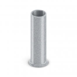 A 4-10 Ferrule