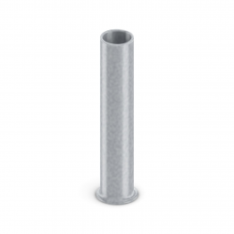 A 4-15 Ferrule