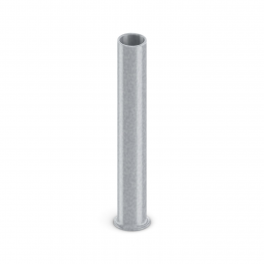A 4-20 Ferrule