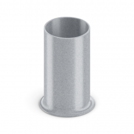 A 50-18 Ferrule