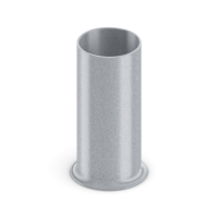 A 50-22 Ferrule