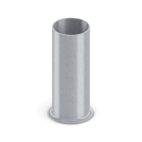 A 50-25 Ferrule