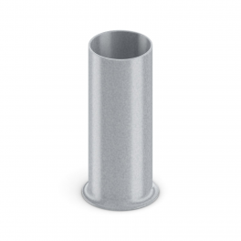 A 50-25 Ferrule