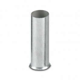 A 50 -32 Ferrule