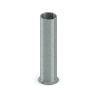 A 6-15 -1000 Ferrule