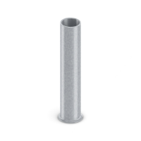 A 6-18 -1000 Ferrule