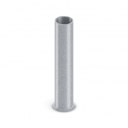 A 6-18 -1000 Ferrule