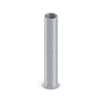 A 6-20 -1000 Ferrule