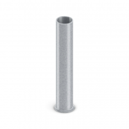 A 6-20 -1000 Ferrule