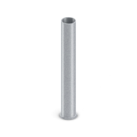 A 6-25 -1000 Ferrule