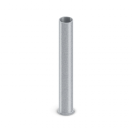 A 6-25 -1000 Ferrule
