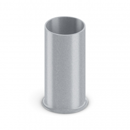 A 70-25 Ferrule
