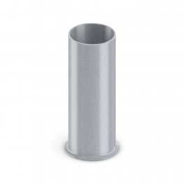 A 70-32 Ferrule
