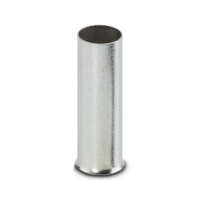 A 70   -40 Ferrule