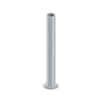 A 0,75-12 Ferrule
