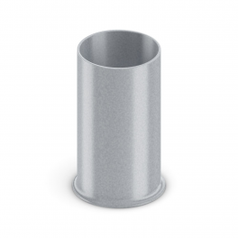A 95-25 Ferrule