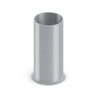 A 95-30 Ferrule