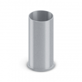 A 95-30 Ferrule