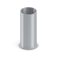 A 95-32 Ferrule