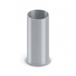 A 95-32 Ferrule