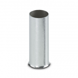 A 95   -40 Ferrule